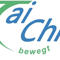 Tai Chi bewegt