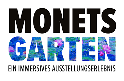 ALEGRIA KONZERT GMBH