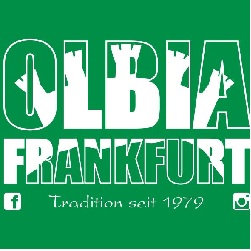 Pizzeria Olbia Frankfurt