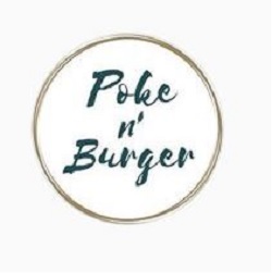 Poke n‘ Burger
