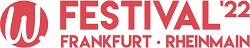 KBK Konzert- und Künstleragentur