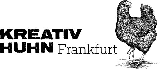 KREATIV HUHN
