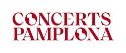 Concerts Pamplona
