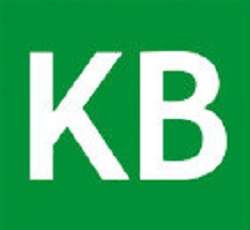 Konzertbüro Bahl GmbH