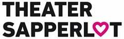Theater Sapperlot
