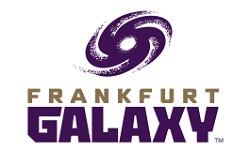 B.G.A. Football Betriebs GmbH