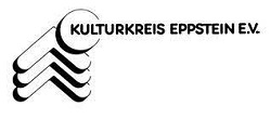 Kulturkreis Eppstein e.V.