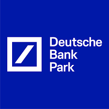 Deutsche Bank Park