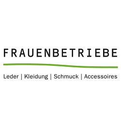 Frauenbetriebe design Handels GmbH