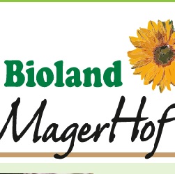 Bioland MagerHof