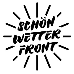 Schönwetterfront GbR