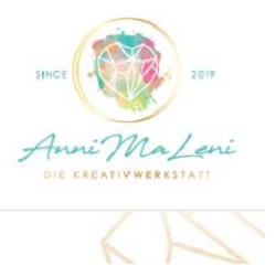 AnniMaLeni GbR