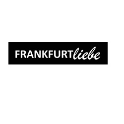 Frankfurtliebe