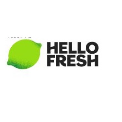 HelloFresh Deutschland SE & Co. KG