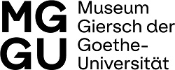 MGGU Museum Giersch der Goethe-Universität