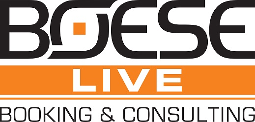 Boese Entertainment