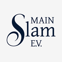MainSlam eV