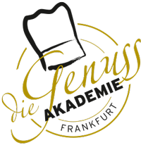Die Genussakademie
