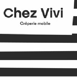 Chez Vivi