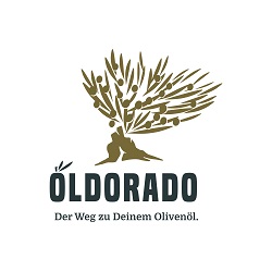 Öldorado