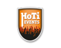 HoTi-EVENTS