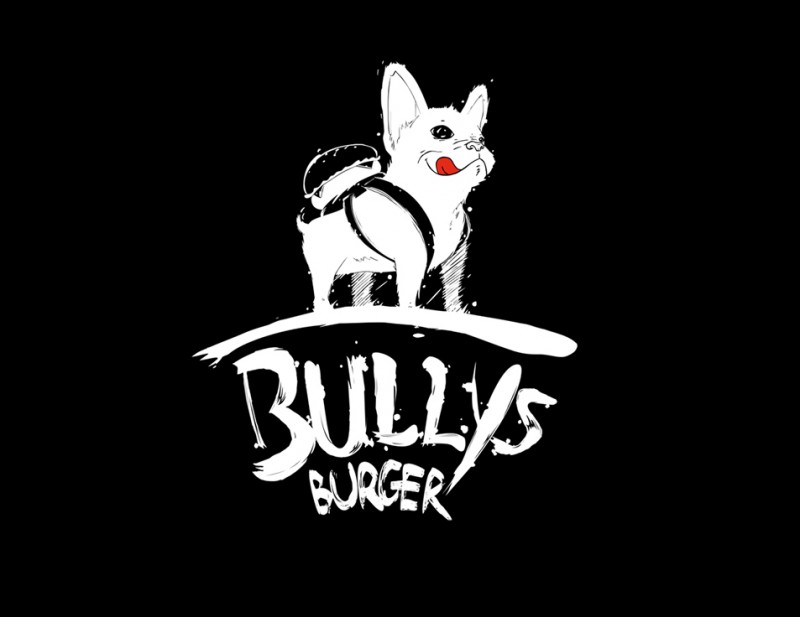 Bullys Burger