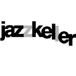 Jazzkeller Frankfurt
