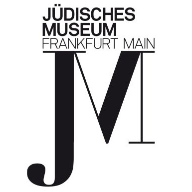 Jüdisches Museum Frankfurt