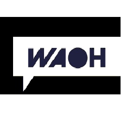 WAOH