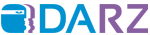 DARZ GmbH