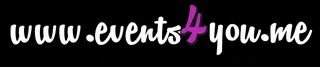 Events4you