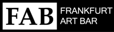 Frankfurt Art Bar