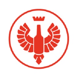 Frankfurter Brauunion
