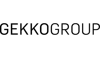 GEKKO MANAGEMENT GmbH