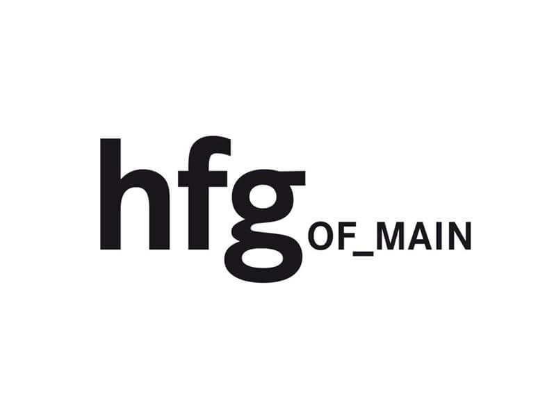 Hochschule für Gestaltung Offenbach am Main