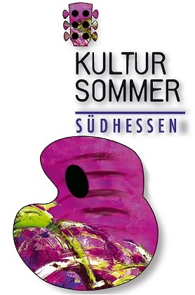 Kultursommer Südhessen