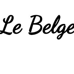 Le Belge Offenbach
