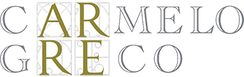 Ristorante Carmelo Greco