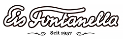Eis Fontanella - Michielin und Tonus GmbH
