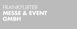 Frankfurter Messe & Event GmbH