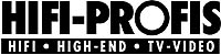 HIFI-Profis