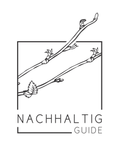 Nachhaltigkeits Beratung und mehr