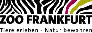 Zoo Frankfurt