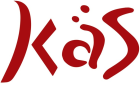 Die Käs