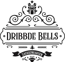 Dribbde Markt