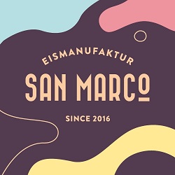 Eiscafé San Marco
