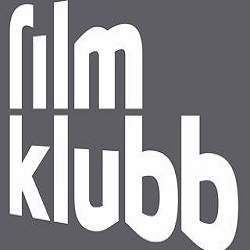 Filmklubb