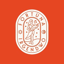 Fortuna Irgendwo