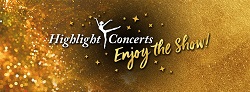 Highlight Concerts