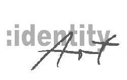 Identity-Art